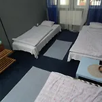 Melange Poznań