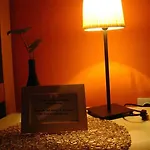Melange
