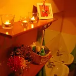 Melange Auberge de jeunesse Poznań